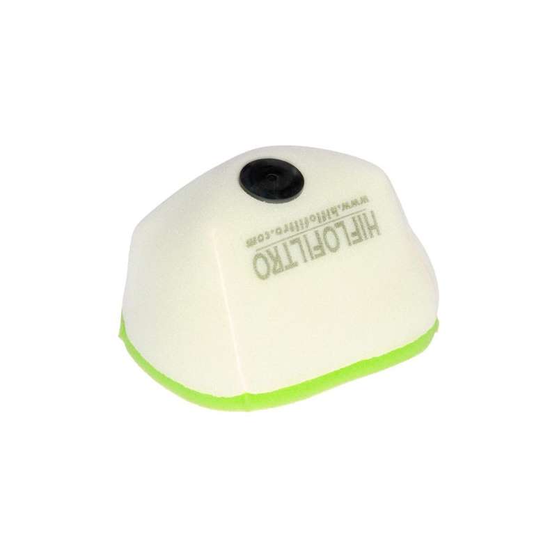 HIFLOFILTRO LUFTFILTER