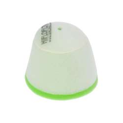 HIFLOFILTRO LUFTFILTER