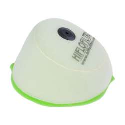 HIFLOFILTRO LUFTFILTER