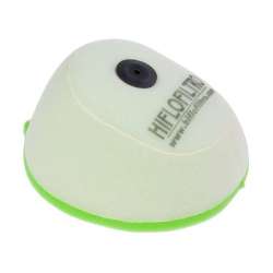 HIFLOFILTRO LUFTFILTER
