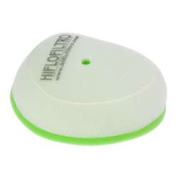 HIFLOFILTRO LUFTFILTER