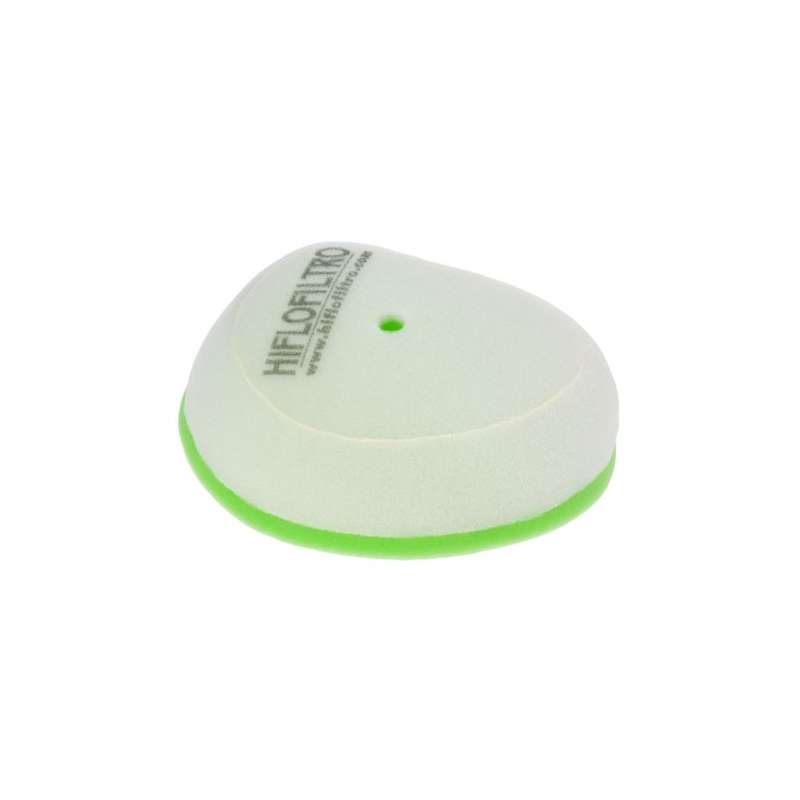 HIFLOFILTRO LUFTFILTER