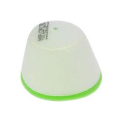 HIFLOFILTRO LUFTFILTER
