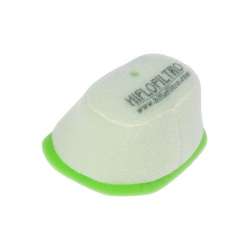 HIFLOFILTRO LUFTFILTER