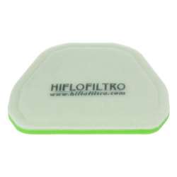 HIFLOFILTRO LUFTFILTER