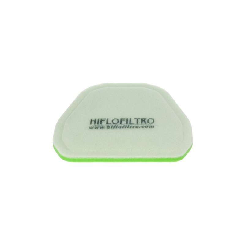 HIFLOFILTRO FILTRE À AIR