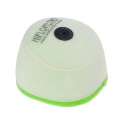 HIFLOFILTRO LUFTFILTER
