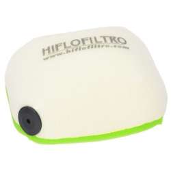 HIFLOFILTRO LUFTFILTER