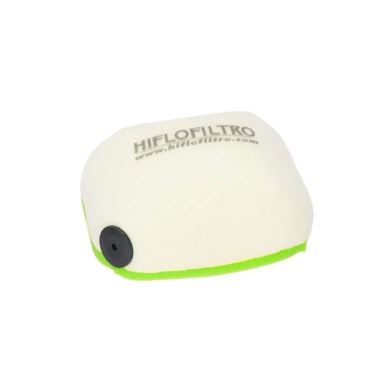 HIFLOFILTRO LUFTFILTER