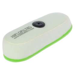 HIFLOFILTRO LUFTFILTER
