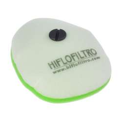 HIFLOFILTRO LUFTFILTER