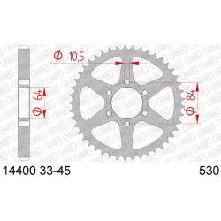 COURONNE (AF14400)