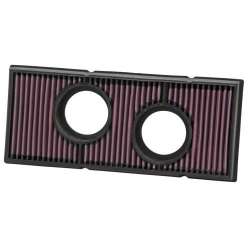 K&N LUFTFILTER KTM