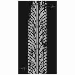 M11 TUBE MULTIFONCTIONNEL