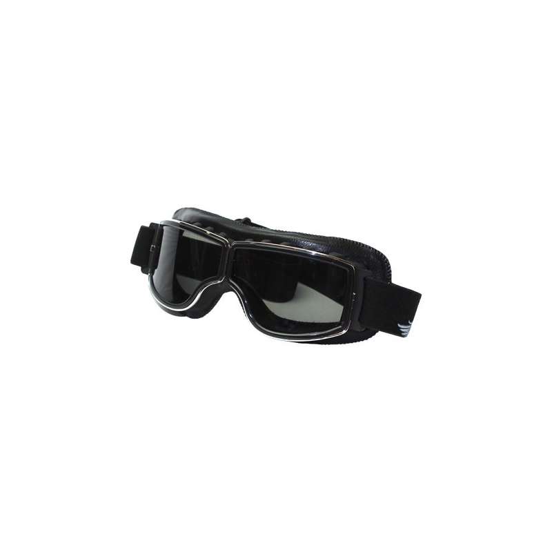 M11 GOGGLE SPEEDWAY M11 GOGGLE SPEEDWAY