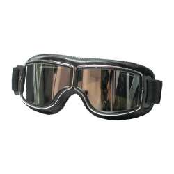 M11 VERRES DE REMPLACEMENT POUR GOGGLE SPEEDWAY