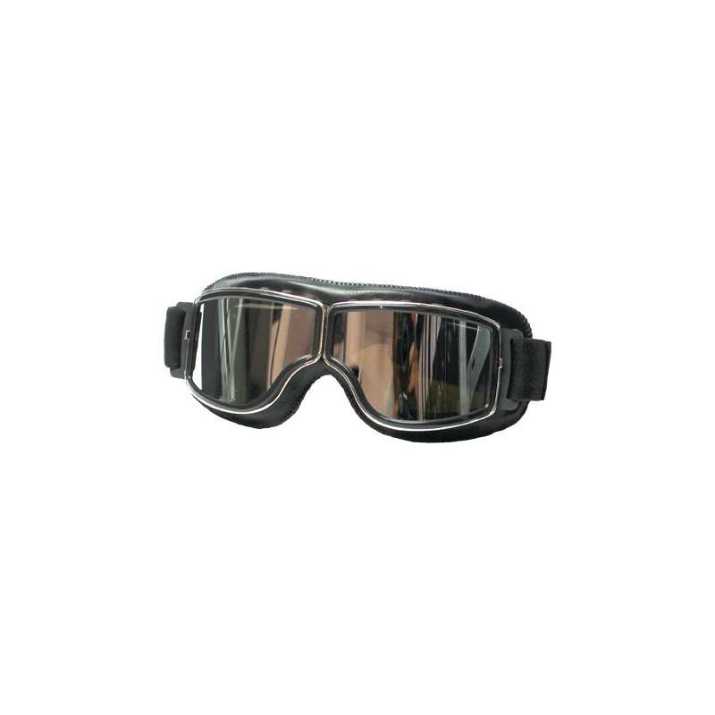 M11 ERSATZGLÄSER FÜR GOGGLE SPEEDWAY M11 ERSATZGLÄSER FÜR GOGGLE SPEEDWAY