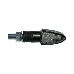 M11 BLINKER LED LIZZARD