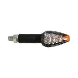 M11 CLIGNOTANT LED TIPS