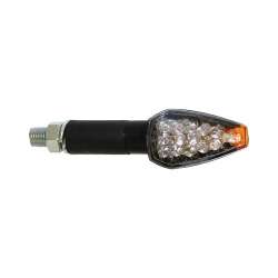 M11 BLINKER LED TIPS