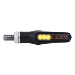 M11 BLINKER LED SMD SEQUENTIELL