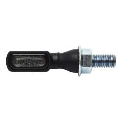 M11 CLIGNOTANT LED SMD JACK