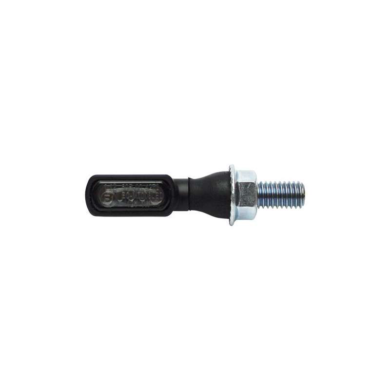 M11 CLIGNOTANT LED SMD JACK