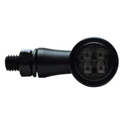 M11 BLINKER LED SMD BULLET