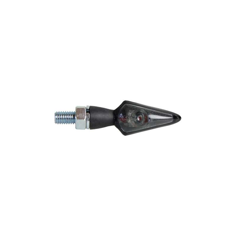 M11 CLIGNOTANT LED POWER