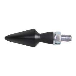 M11 CLIGNOTANT LED POWER