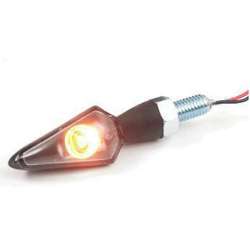M11 CLIGNOTANT LED POWER