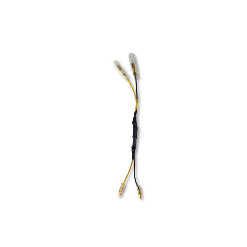 M11 RÉSISTANCE POUR CLIGNOTANTS