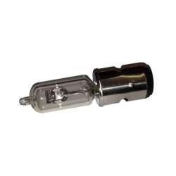 Ampoule 12v 5w sv8,5-8 blanc pour Deux-roues pas cher - Maxi Pièces 50