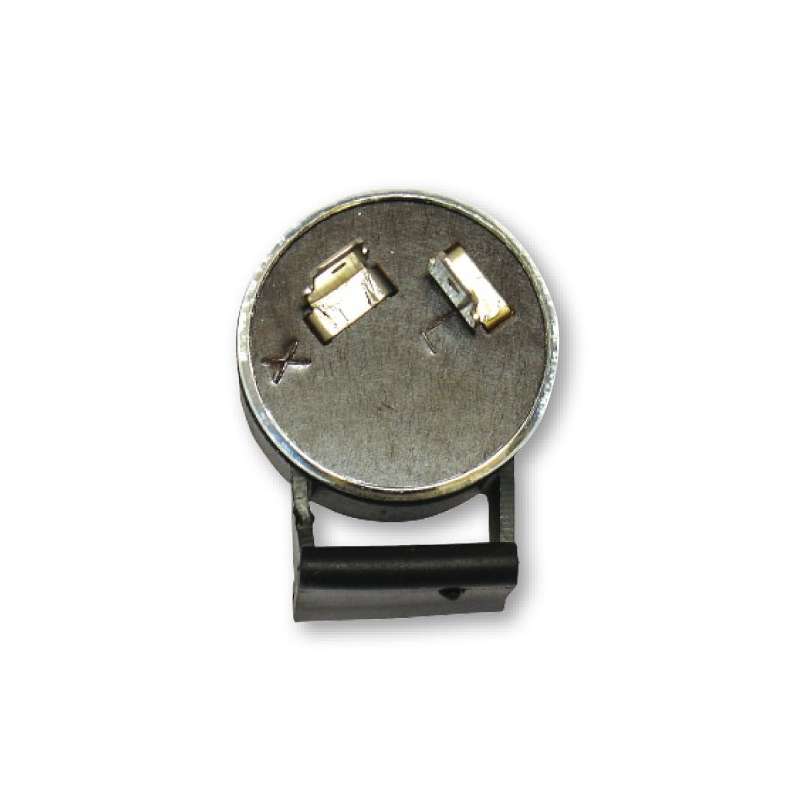 M11 RELAIS DE CLIGNOTANT LED