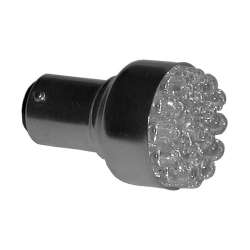 M11 GLÜHLAMPE LED 12V 21/5W