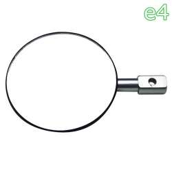 M11 RÉTROVISEUR **e4**
