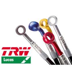 TRW STAHLFLEX-KIT