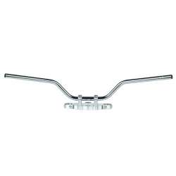 TRW GUIDON ACIER 22 MM TOURING