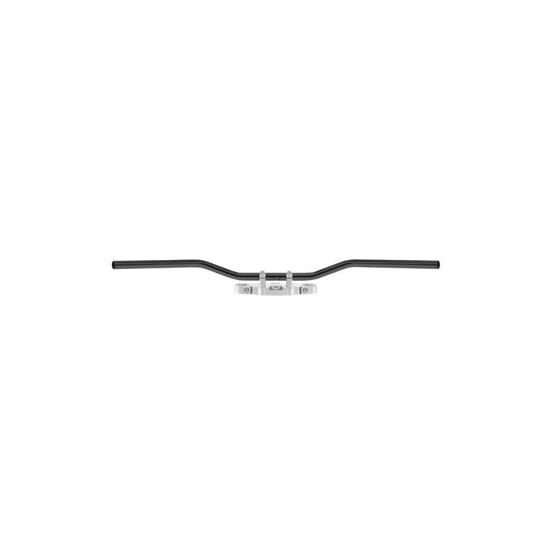 TRW GUIDON ACIER 25.4 MM