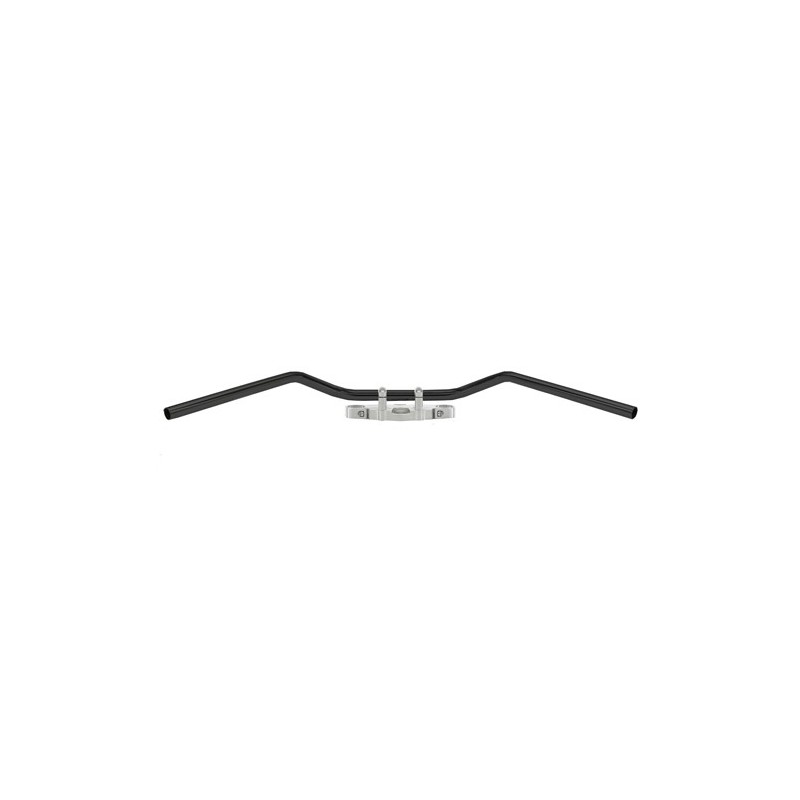 TRW GUIDON ACIER 25.4 MM