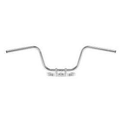 TRW GUIDON ACIER 25.4 MM