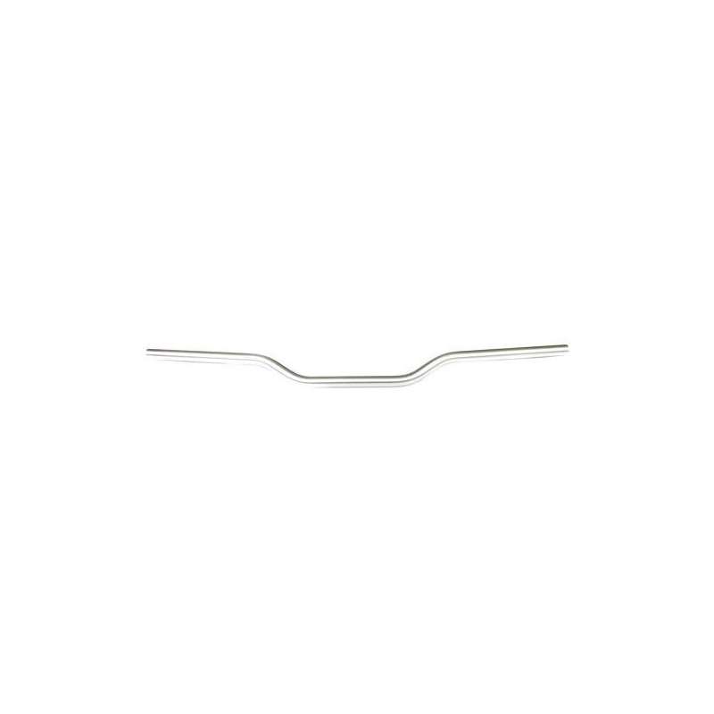 TRW GUIDON ALUMINIUM SPEEDFIGHTER 22 MM