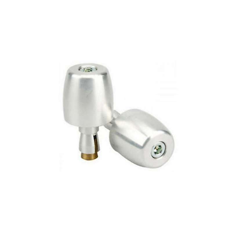 TRW EMBOUT DE GUIDON CLASSIC