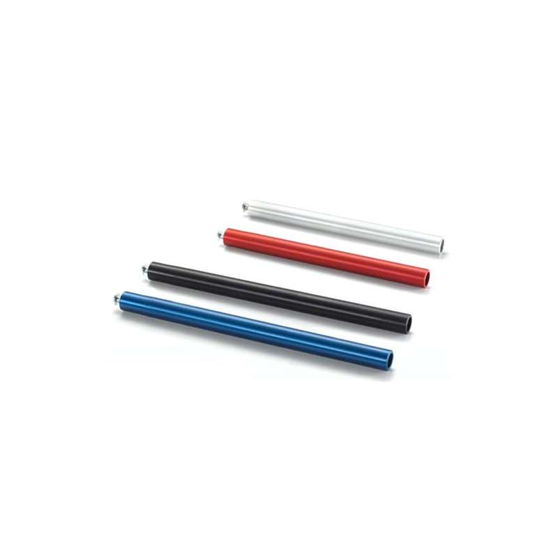 TRW TUBE DE GUIDON DE RECHANGE Ø 22 MM