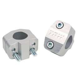 TRW ADAPTATEUR POUR GUIDON 28,6 MM