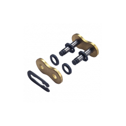 AFAM ATTACHE CLIP 420 O-RING