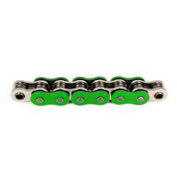 AFAM KETTE 520 XS-RING