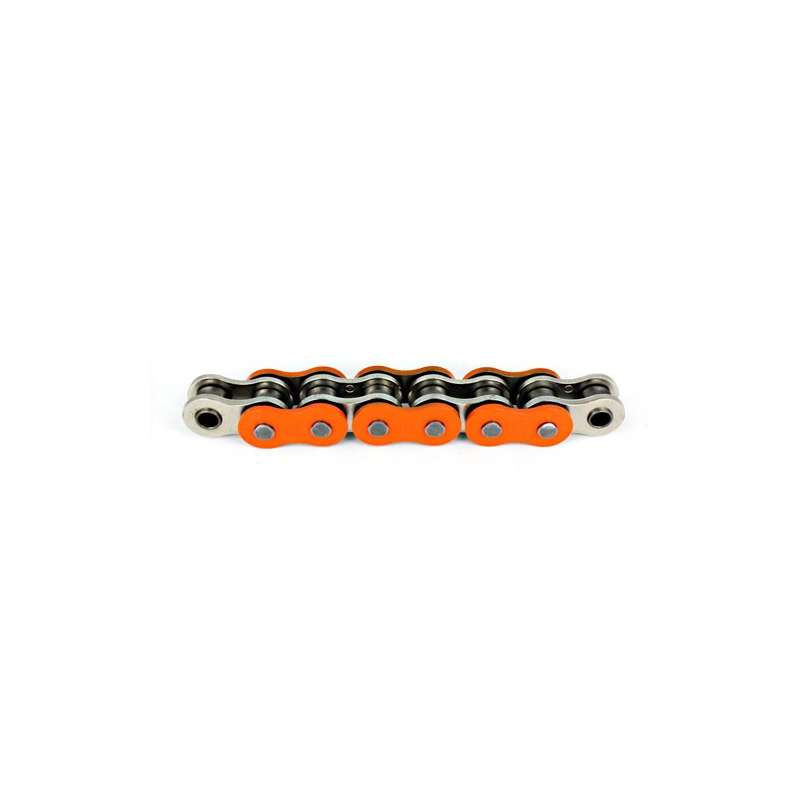 AFAM KETTE 525 XS-RING