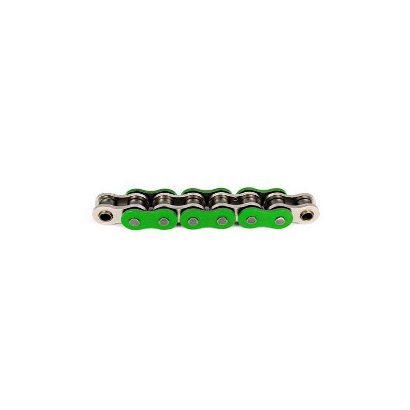 AFAM KETTE 530 XS-RING