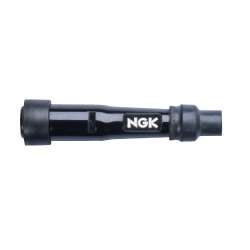 NGK Z-KERZENSTECKER SB05E